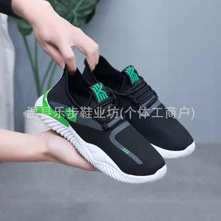 �S���¿���ʿ���eЬ͸���\���ܲ�Ьܛ�����m�p���w����Ьһ�����l