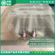 䓹��򻯙C�T�~�ӟ�� ���ϙCе�T�~�ӟ���