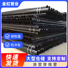 �T�ܴ����ܟ����䓹ܴ����ͺϹ�ͨӍ��|늾����o������������