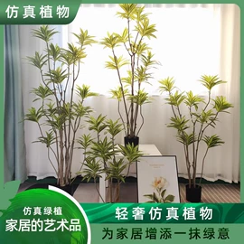 花盆容器;仿真草皮;其他园林植物