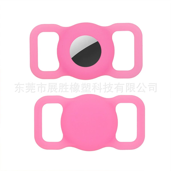 Fluorescent powder