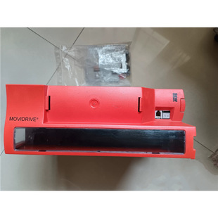 SEW inverter MDX61B0075-5A3-4-00 Germany Saiwei, brand new