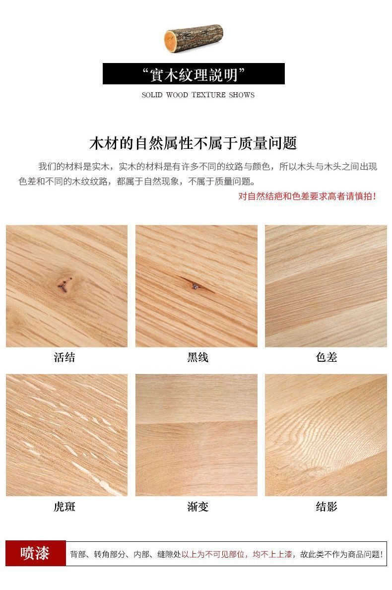 f34c9408-3ba3-4add-8a34-256f2255062b.jpe