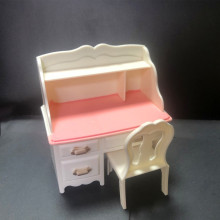 10CM�߃�ͯ��y̨���b����^�Ҽ�΢�s��������ɳ�P�[������̨