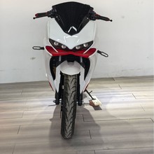 ����늄�Ħ��܇��܇С���ߵ�ƽ��R372V��݆�Ħ���ˆΓu��늙C