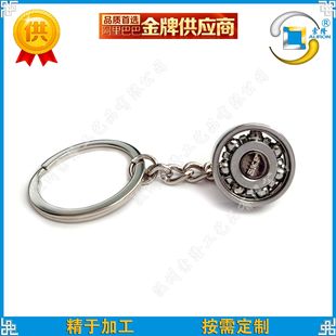���P��S��耳׿� �S��չ������o��Ʒ �≺�S�Є���YƷ�S��