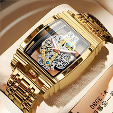 �r�о�Ͱ�C܇�X݆�l���U�ձ����w݆��Ƥ�ֱ���ʿ���Է�ˮҹ��羳