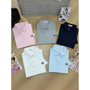 �����ԭ��JK��ϵͨ�ڰٴ�polo���ļ���Ʒ�WԺ�L�����̽���������