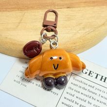 �¿��|ˮ���耳׿ے��Ȥζ���ȶ�����И�֬������DIY�朰���