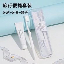 ���s���б�yʽܛë��ˢ�������b���������������b������b�M���b