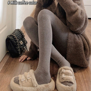 �ﶬ��150cm�����Ӽӽq�Ӻ���ѝȹѝŮ�bXS��С̖����ȹѝ