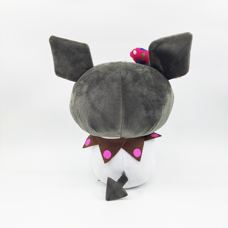 F4626C1F1F84EC76AE67E9E2518224