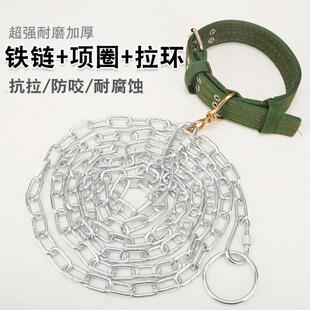 ?����ӹ��Ȧ�д�С��Ȯ������Ʒ˩�����F�˩���K���׹�������