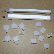 0612/0613���z���^β��8MM�����޺������������ԟ��п��z��