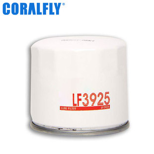 ���͞V�����C�͞V��������ھ�C�C�͞V���� lf3925 6671057�Vо