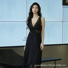 �������m�ٽz����ȹ�Ըо���Ҿӷ��¿���ܛ¶��˯��˯ȹ�L��