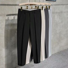 �ŷ�ѝ�������n���ﶬ���b�����@�����eѝ