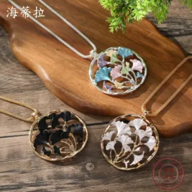 吊坠;手镯;首饰套装