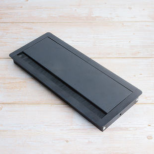 ���Sֱ�N �X�Ͻ𾏴澀�в�����崩���� �k�����h̨���淽�ξ���