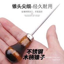 ǧöͨ����F���ľ���F�ӹ��ߴ�ᘴ���ֹ���ʽ��F�F����ؼ��