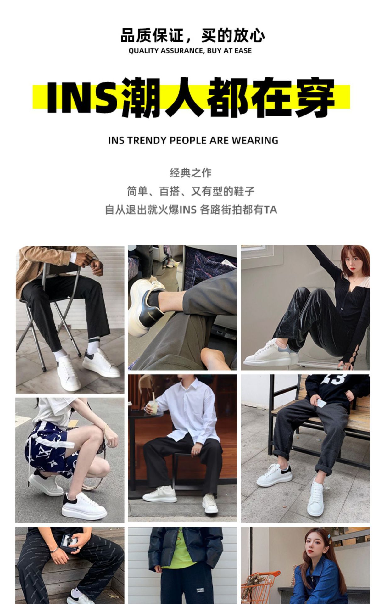 06.jpg?x-oss-process=image/format,png