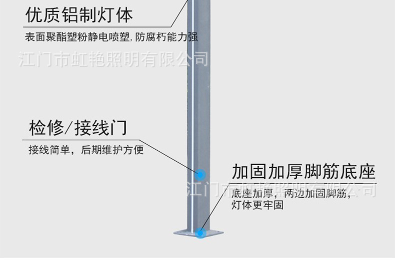 详情图片4.jpg