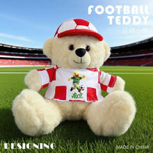 KِСëqʮ̫Ԯż޼oƷ