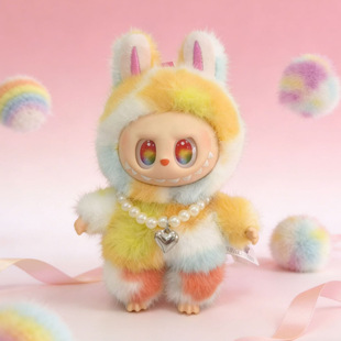 �������ä�г���ɐ����z����ë�q��� �¿�bubu��ż���