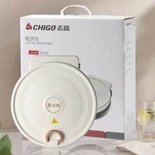 ¿־K忾tpӟ늿PӴC๦ܼ忾C