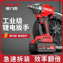 �S��ֱ�N�������oˢ늄Ӱ����늳��ʽ�_�����ִ�Ť�������L�ڼ�