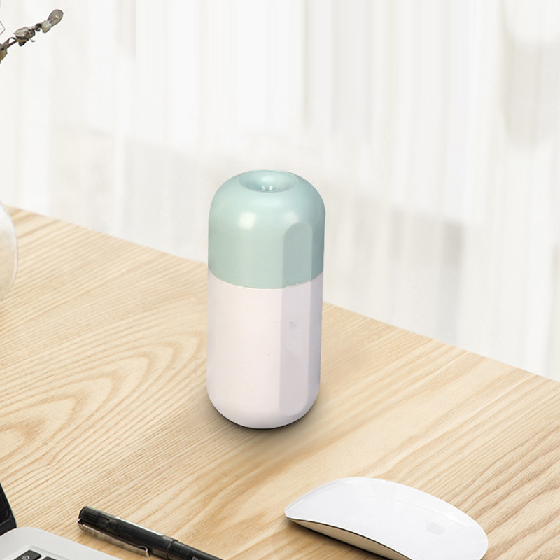 New Hot-Selling Plasma Odor Purifier, Refrigerator Air Purifier, Multi-Functional Household Toilet Deodorizer and Freshener