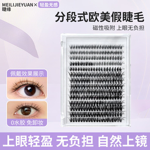 �ٽ�ë����DIY�ֶ�ʽ���y�δ��Լ޽� ��ë�ٽ�ë�����l���z�ٽ�ë