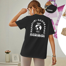 �ļ�Ůʿ���|͸�������������ЈA�h����W����ĸӡ�����eͨ��T��