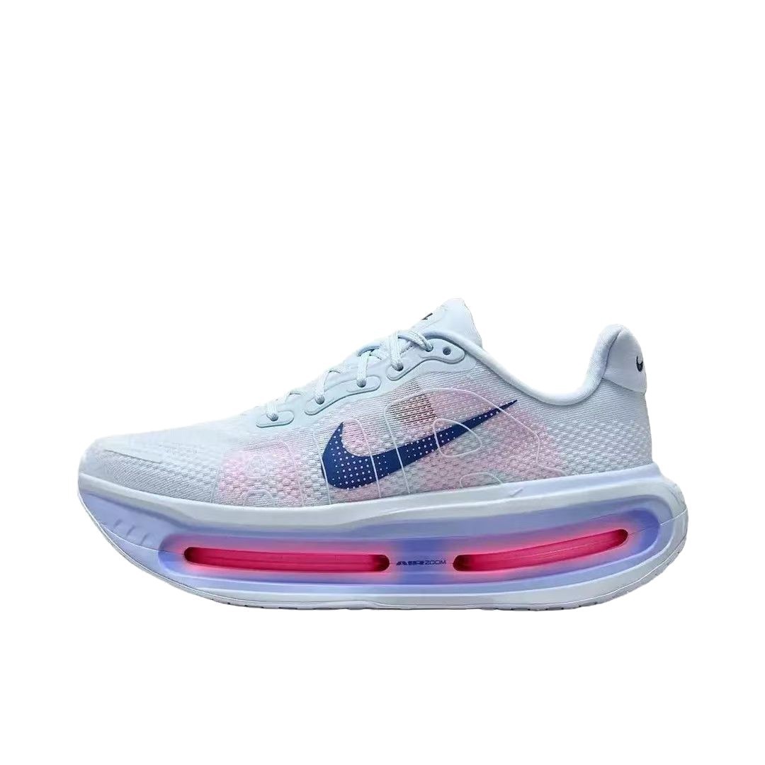 Putian explotó el pegasus Vomere Premium amortiguador doble cojín de aire para hombres y mujeres zapatos deportivos casuales para correr transfronterizos