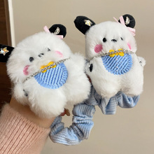 �ɐ�����~�����ﶬë�qС���^�KŮ2023�¿�lȦ���^�l�KƤ���^�