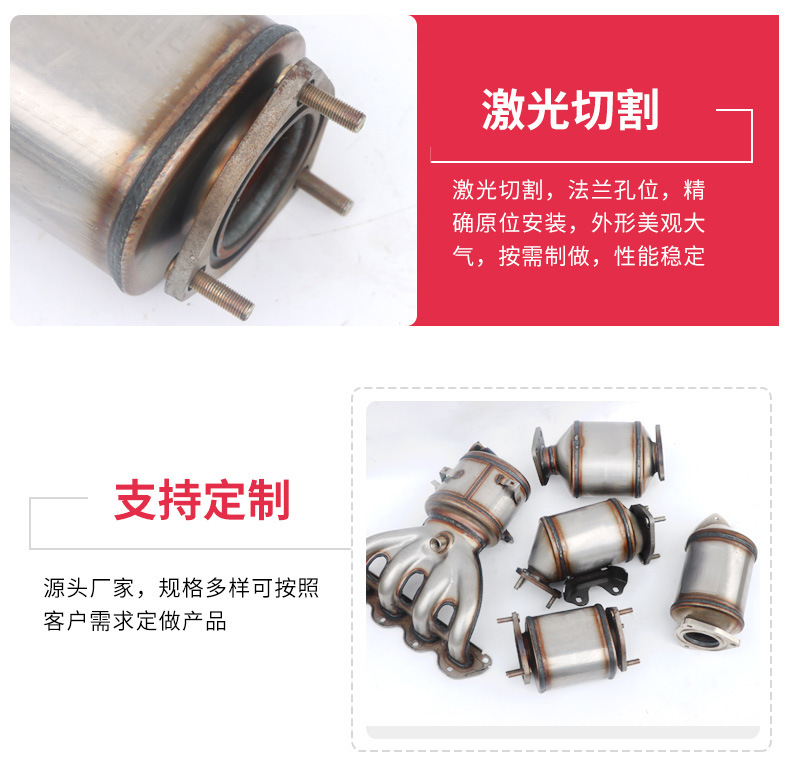 别克系列_07.jpg