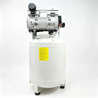 Dental Laboratory, Woodworking, Packaging, Hava kompressorları