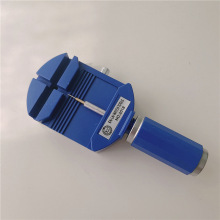 䓎��ֱ�ж�����f�ܼӌ���������������{�����Q�펧�ޱ�����