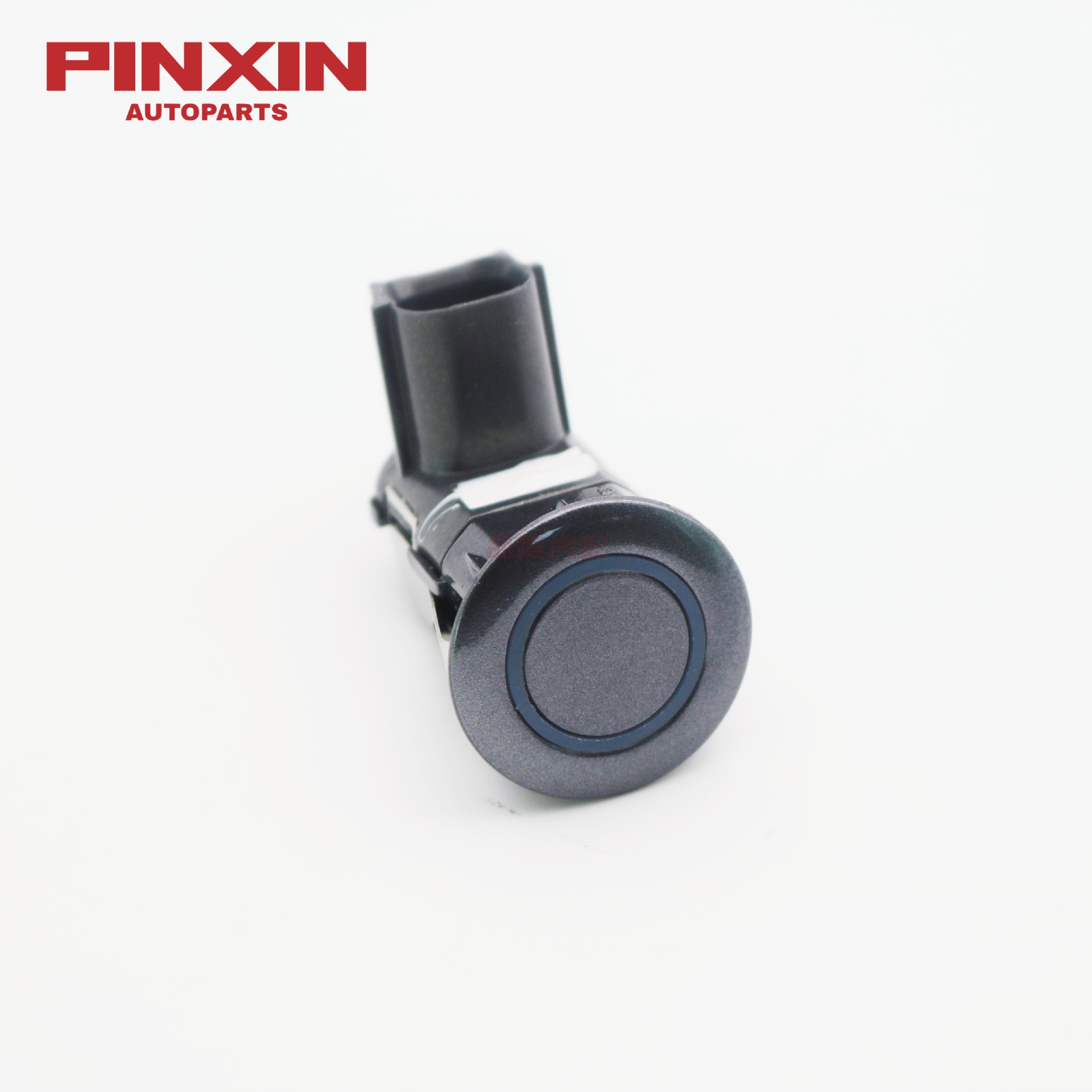 MR587688 Reverse Radar Ultrasonic Sensor Probe is suitable for Mitsubishi car parts cross-border wholesale
