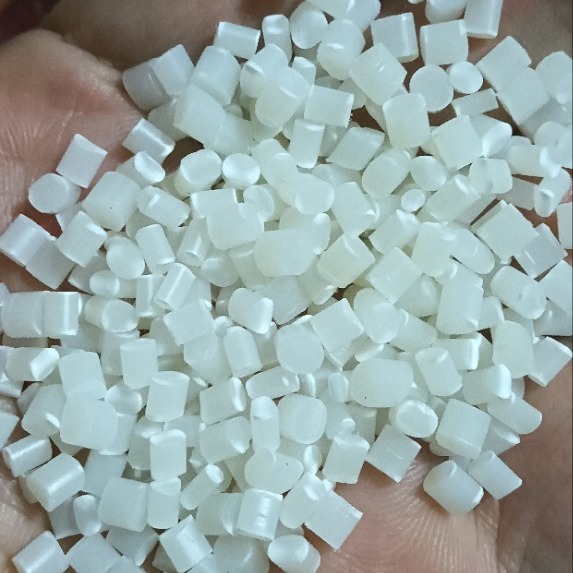 副牌abs 本色ABS 韧性好 好配色 本色ABS 本白ABS