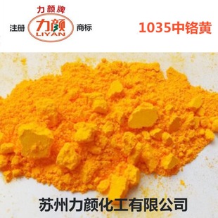 ����103���t�S 124���t�S ��Ĥ�t�S�� �T������ɫ�{���нj�S