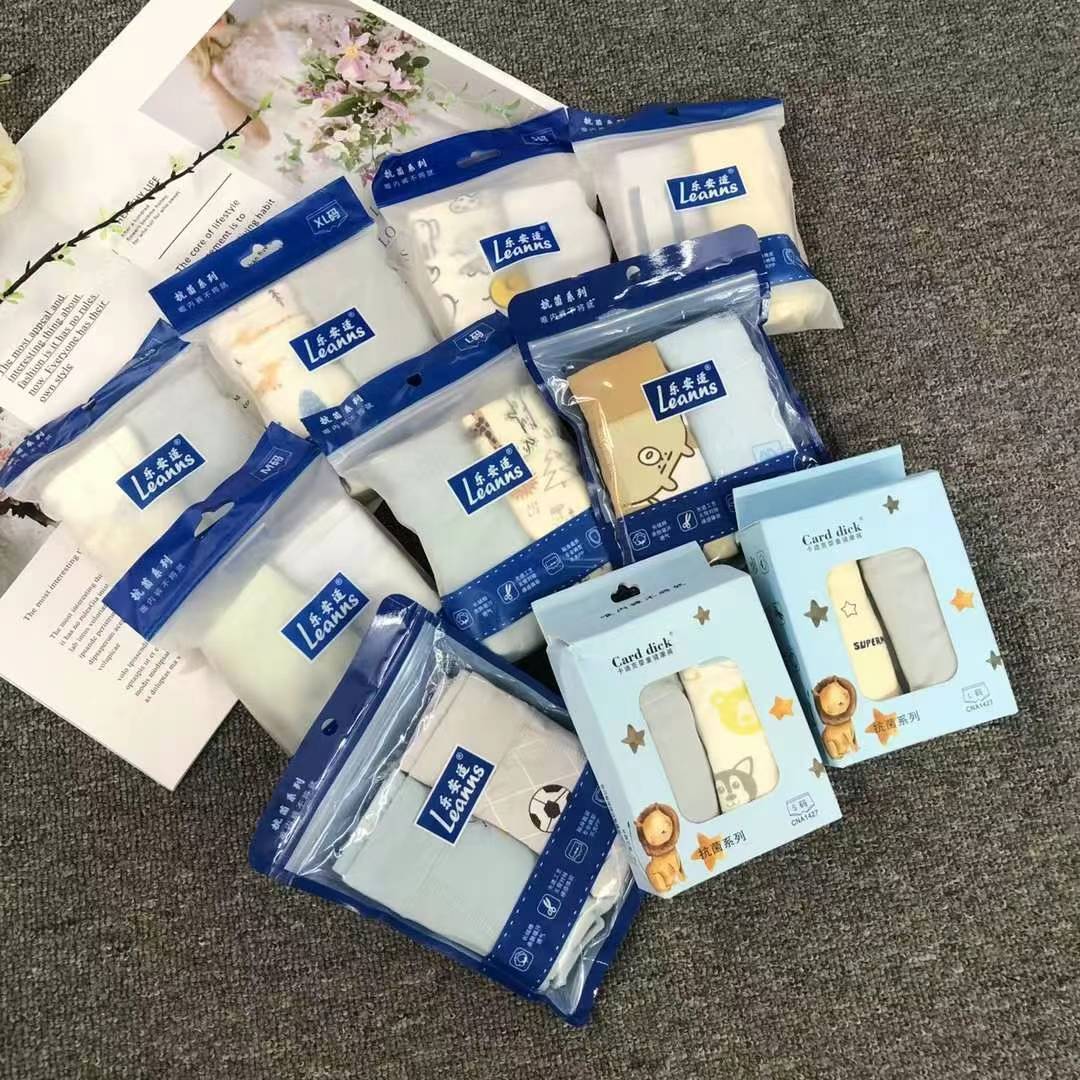 Pantalones infantis de ángulo plano para niños, pantalones de algodón para bebés, niños pequeños, fabricantes de pantalones infantis para niños mayores, stock al por mayor