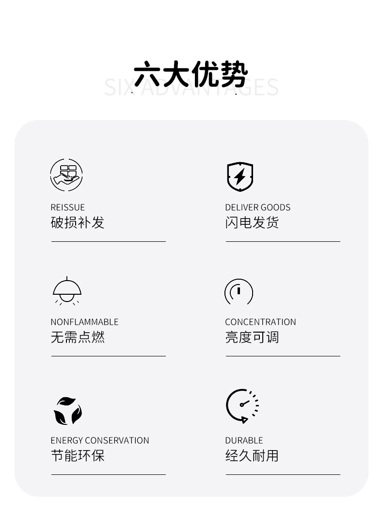 cc48fc42-18cc-4127-b2e6-7c3383997da0.jpe