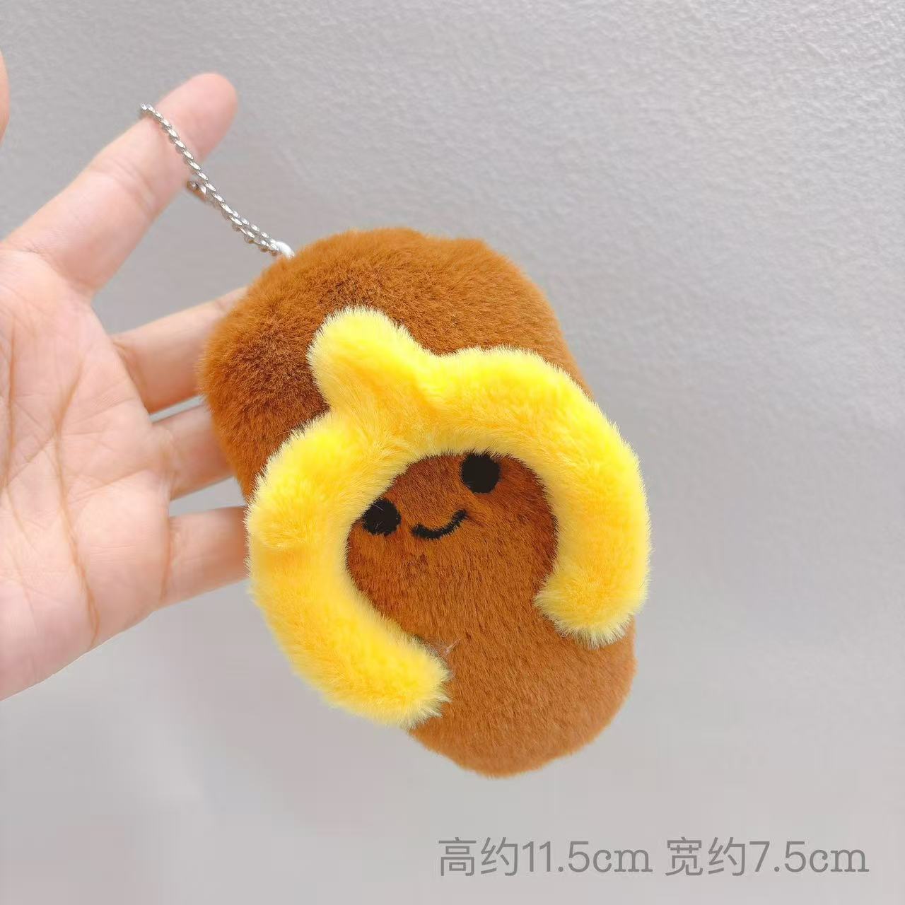 A006 커피스크리치