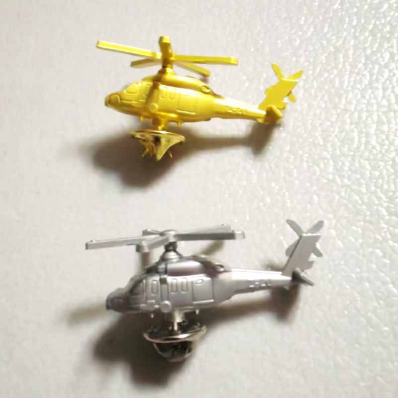 微信图片_20241104052431