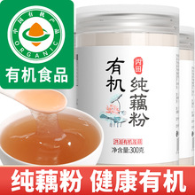 �����ЙC��ź�ۺ��ź����Ȼ�ЋD��ͯ����ٷ���Ş��Y��