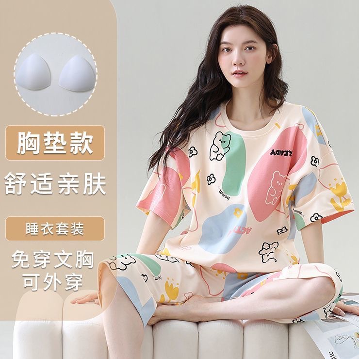 商品图