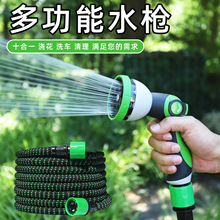 �߉�ϴ܇ˮ������ܛ������ˮ�����^������sˮ�ܲˈ@��ˮ�������^