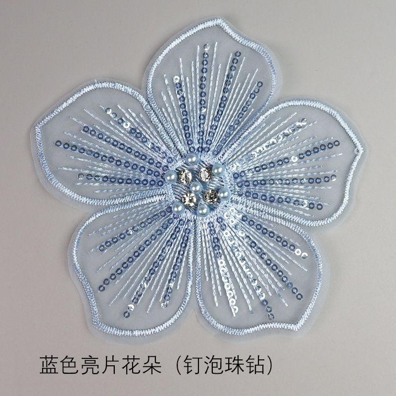 O1CN01V7ckpb2Fz9rzbFg9h_!!3907568950-0-cib.jpg?__r__=1754553089517