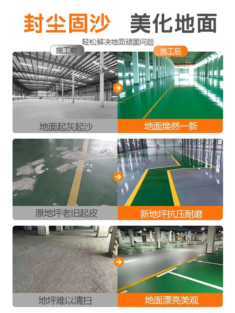 72ea1d01b213e2a3ad0f654f1316f2